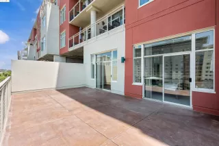 Photo #6: 41050592 Listing 