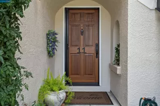 Photo #1: 41050600 Listing 