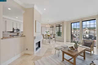 Photo #2: 41050600 Listing 