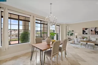 Photo #3: 41050600 Listing 