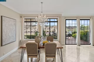 Photo #4: 41050600 Listing 