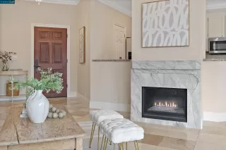 Photo #5: 41050600 Listing 