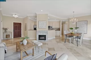 Photo #6: 41050600 Listing 