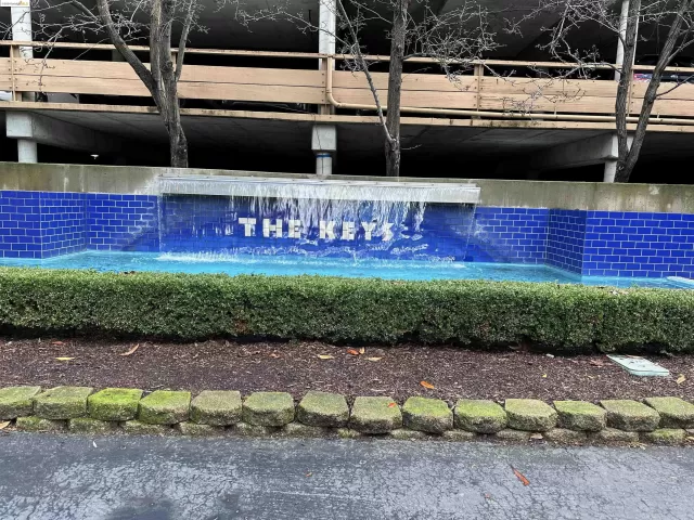 MLS: 41050601 Condo For Sale