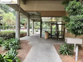 Photo #1: 41050601 Listing