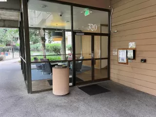 Photo #2: 41050601 Listing