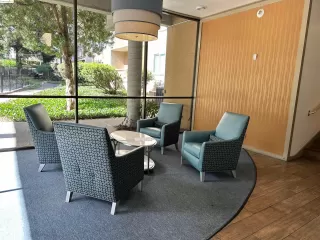 Photo #3: 41050601 Listing