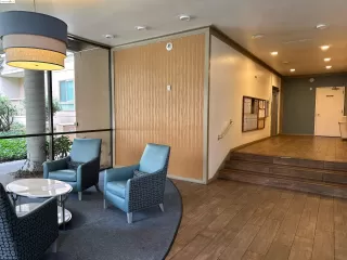 Photo #4: 41050601 Listing