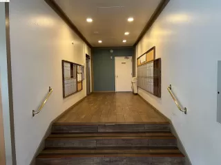 Photo #5: 41050601 Listing