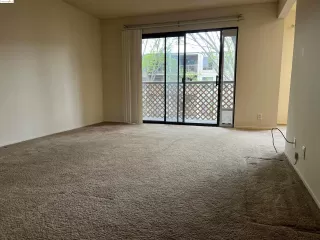 Photo #6: 41050601 Listing