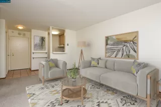 Photo #1: 41050614 Listing