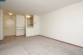 Photo #2: 41050614 Listing