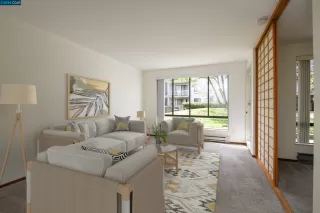 Photo #3: 41050614 Listing