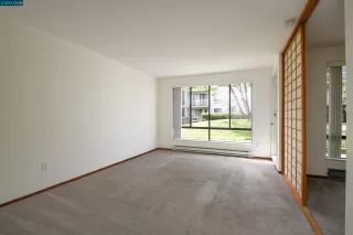 Photo #4: 41050614 Listing