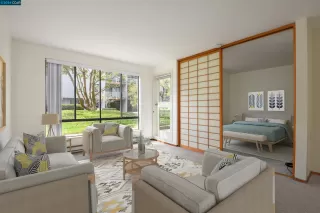 Photo #5: 41050614 Listing