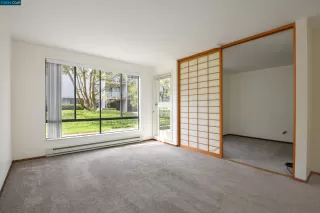 Photo #6: 41050614 Listing