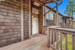 Photo #1: 41050642 Listing 