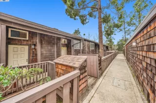 Photo #2: 41050642 Listing 