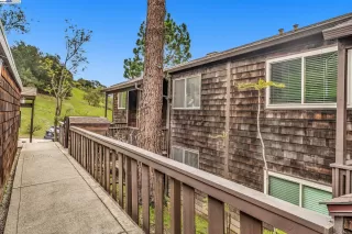 Photo #3: 41050642 Listing 