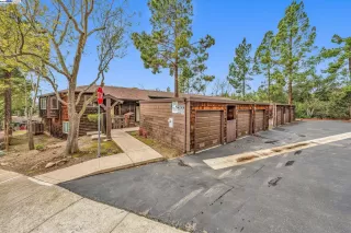 Photo #4: 41050642 Listing 