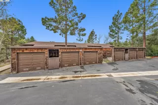 Photo #6: 41050642 Listing 