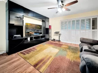 Photo #3: 41050672 Listing