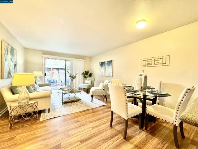 MLS: 41050687 Condo For Sale