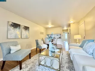 Photo #1: 41050687 Listing