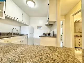 Photo #5: 41050687 Listing