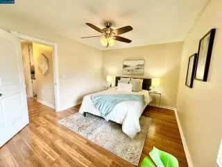 Photo #6: 41050687 Listing