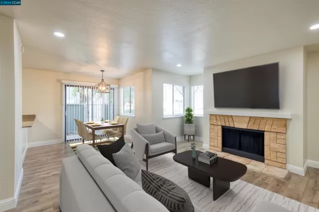 MLS: 41050696 Condo For Sale