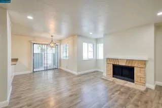 Photo #1: 41050696 Listing