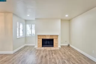 Photo #3: 41050696 Listing