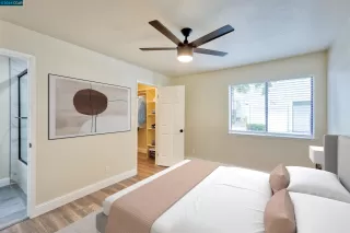 Photo #4: 41050696 Listing