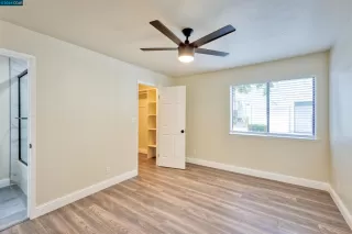 Photo #5: 41050696 Listing