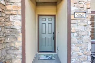 Photo #1: 41050720 Listing 