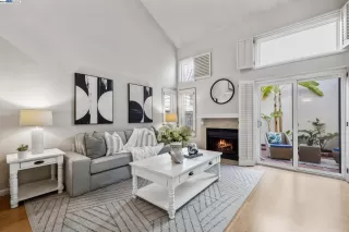 Photo #1: 41050735 Listing 