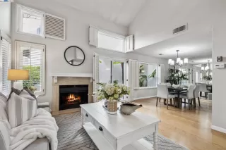 Photo #2: 41050735 Listing 