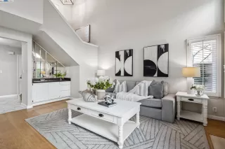 Photo #3: 41050735 Listing 