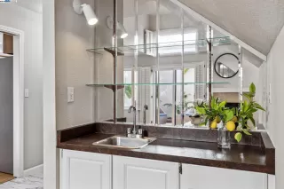 Photo #4: 41050735 Listing 