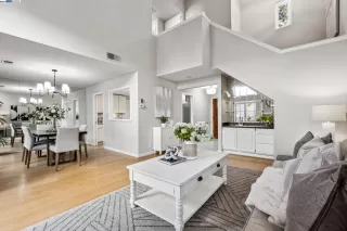 Photo #5: 41050735 Listing 