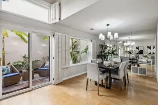 Photo #6: 41050735 Listing 