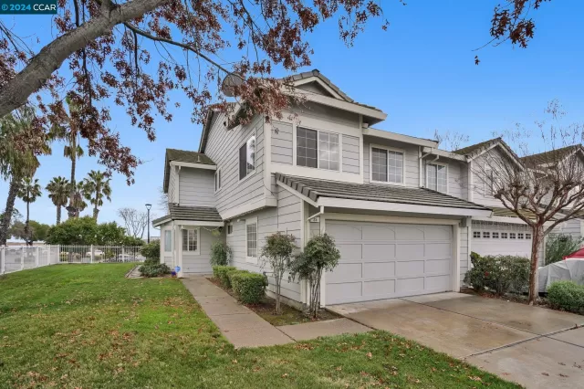 MLS: 41050750 Condo For Sale