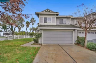 Photo #2: 41050750 Listing 