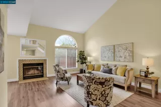 Photo #3: 41050750 Listing 