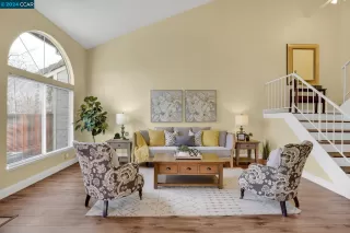 Photo #4: 41050750 Listing 