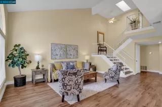 Photo #6: 41050750 Listing 