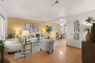 Photo #1: 41050752 Listing 