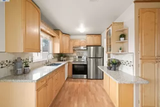 Photo #3: 41050752 Listing 