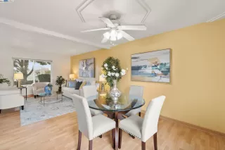 Photo #5: 41050752 Listing 